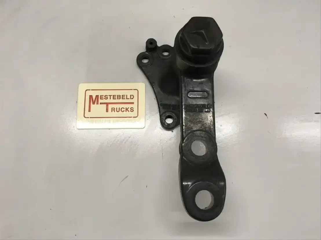 Mercedes-Benz Stuurarm - Steering for Truck: picture 1 Mercedes-Benz Stuurarm - Steering for Truck: picture 1