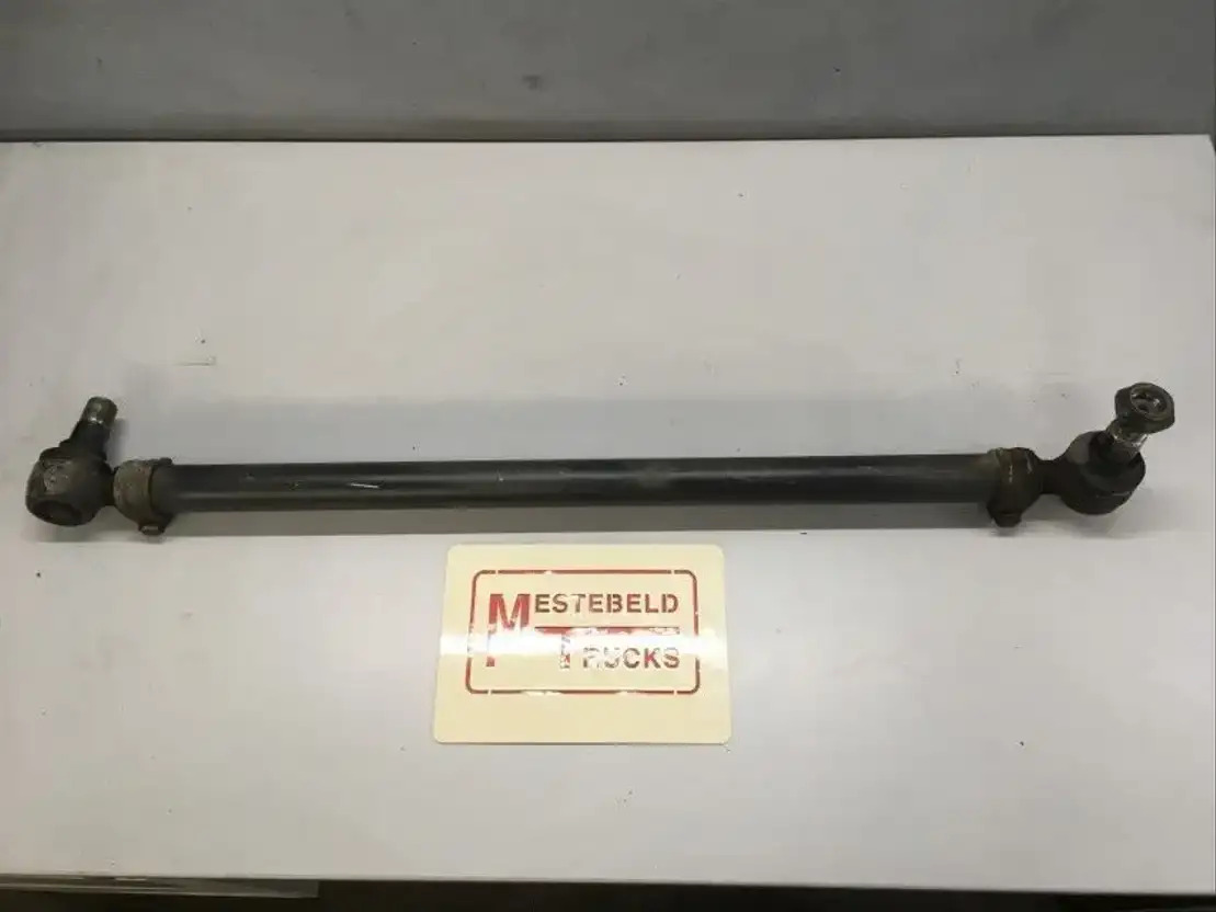 Mercedes-Benz Stuurstang Arocs  - Steering for Truck: picture 1 Mercedes-Benz Stuurstang Arocs  - Steering for Truck: picture 1