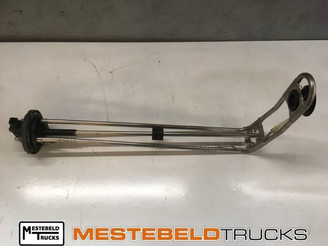 Mercedes Benz Vulniveausensor Adblue tank - Fuel processing/ Fuel delivery for Commercial vehicle: picture 1 Mercedes Benz Vulniveausensor Adblue tank - Fuel processing/ Fuel delivery for Commercial vehicle: picture 1