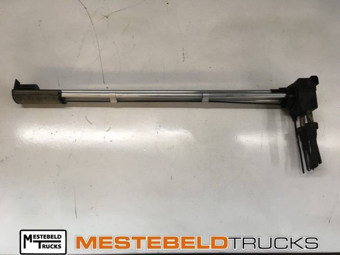 Mercedes Benz Vulniveausensor - Fuel processing/ Fuel delivery for Commercial vehicle: picture 1 Mercedes Benz Vulniveausensor - Fuel processing/ Fuel delivery for Commercial vehicle: picture 1