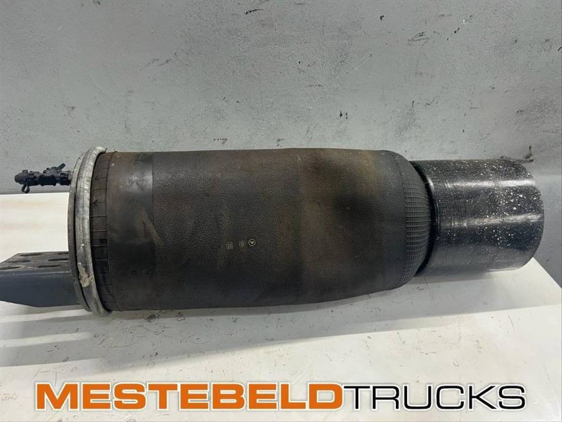 Renault Luchtbalg achteras - Suspension for Truck: picture 1 Renault Luchtbalg achteras - Suspension for Truck: picture 1
