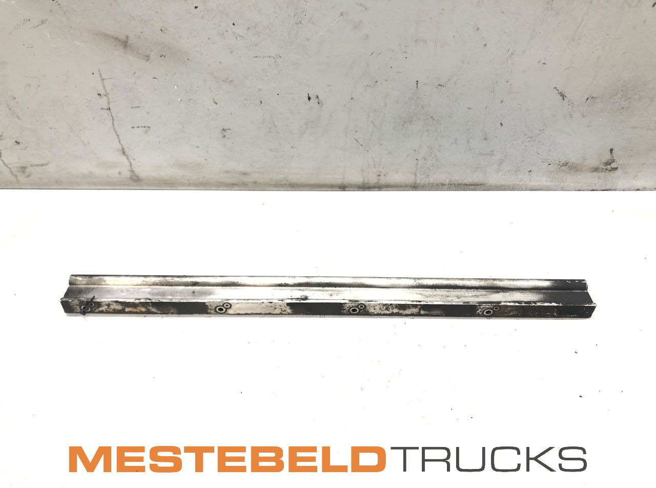 Scania Brandstofverdeelleiding DC1602L01 - Fuel processing/ Fuel delivery for Truck: picture 1 Scania Brandstofverdeelleiding DC1602L01 - Fuel processing/ Fuel delivery for Truck: picture 1
