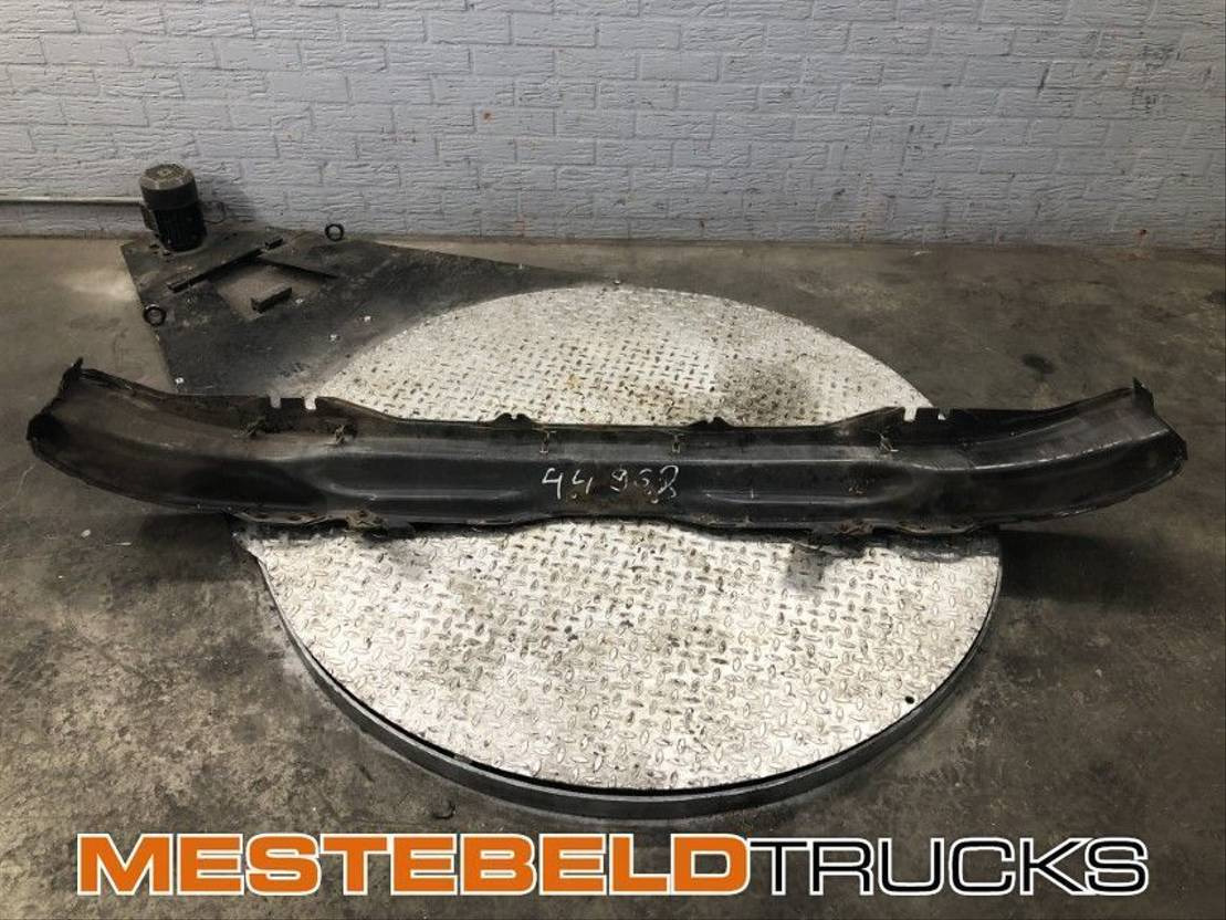 Scania Bumperbalk - Frame/ Chassis for Truck: picture 1 Scania Bumperbalk - Frame/ Chassis for Truck: picture 1