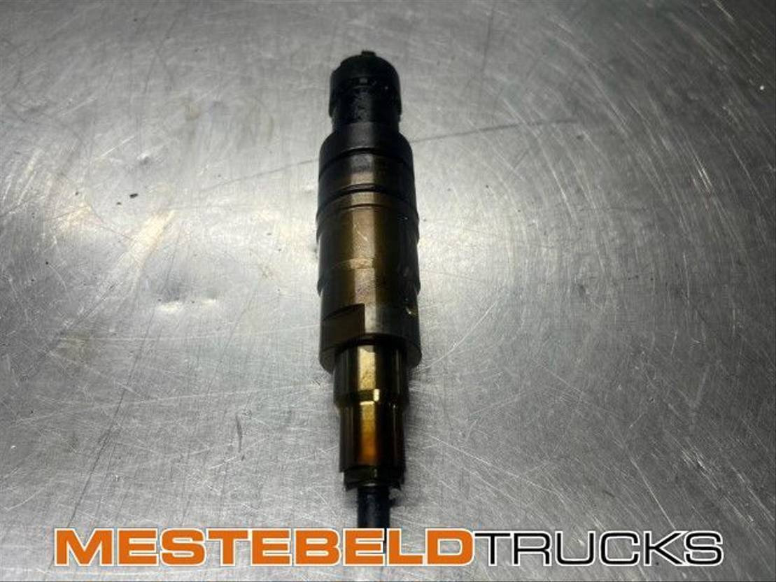 Scania Injector DC13 XPI 360 pk - Fuel processing/ Fuel delivery for Truck: picture 1 Scania Injector DC13 XPI 360 pk - Fuel processing/ Fuel delivery for Truck: picture 1