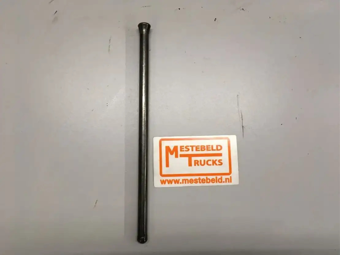 Scania S toterstang - Engine and parts for Truck: picture 1 Scania S toterstang - Engine and parts for Truck: picture 1