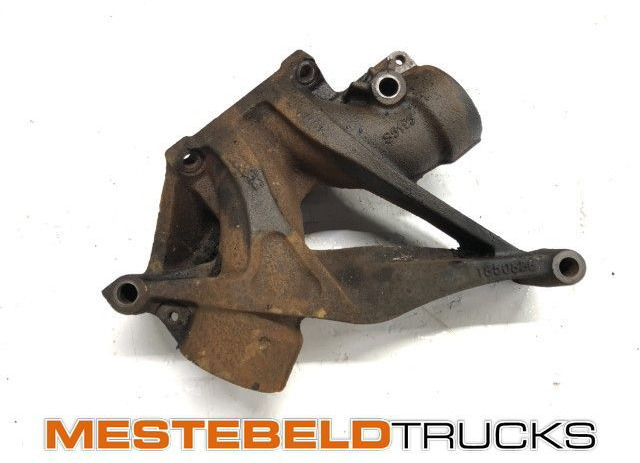 Scania Uitlaatspruitstuk DC 16 18 L01 R560 - Engine for Truck: picture 1 Scania Uitlaatspruitstuk DC 16 18 L01 R560 - Engine for Truck: picture 1