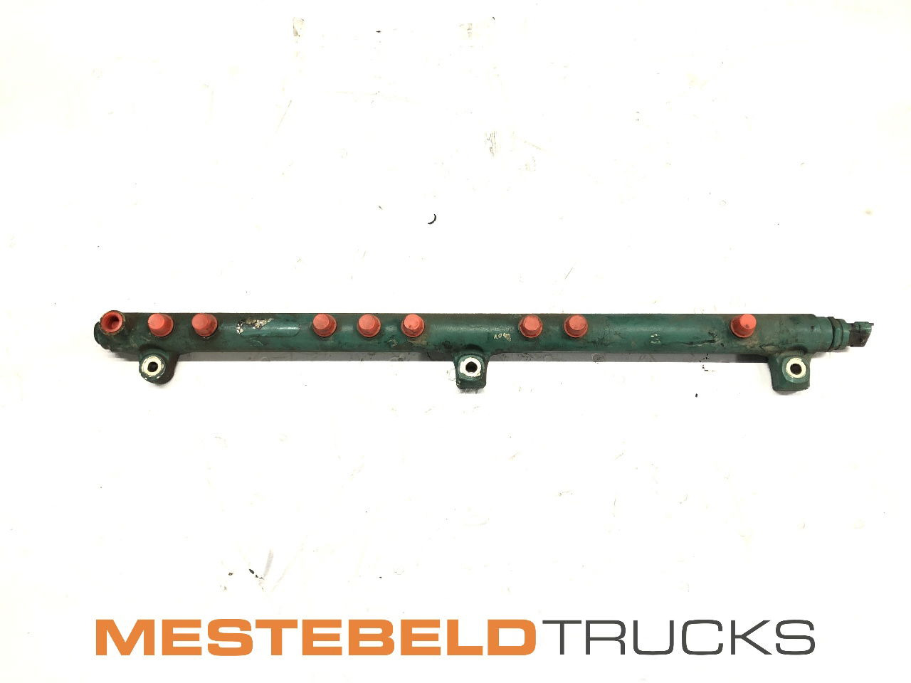 Volvo Drukbuis D7E EAE3 - Fuel processing/ Fuel delivery for Truck: picture 1 Volvo Drukbuis D7E EAE3 - Fuel processing/ Fuel delivery for Truck: picture 1