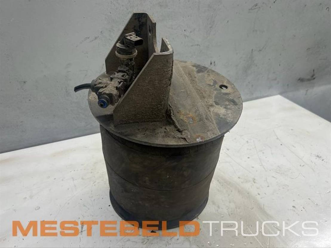 Volvo Luchtbalg FL euro 6 - Air suspension for Truck: picture 1 Volvo Luchtbalg FL euro 6 - Air suspension for Truck: picture 1