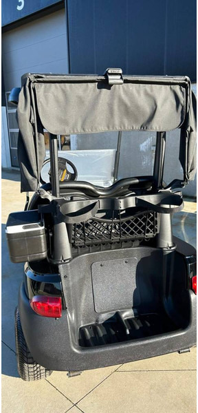 Club Car tempo 2022 - Golf cart: picture 5 Club Car tempo 2022 - Golf cart: picture 5