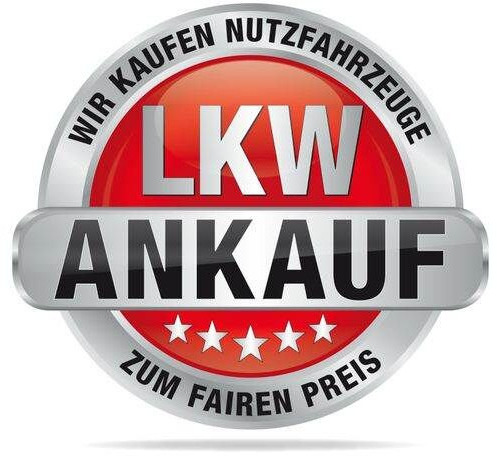Tank semi-trailer for transportation of chemicals Kässbohrer Isoliert, Chemie, V2A, 32m³,Kompresor,Alu-Felgen: picture 12