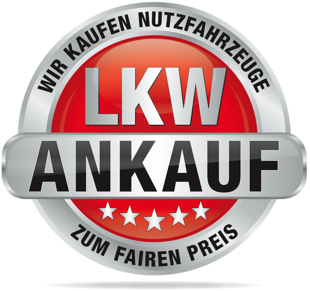 Closed box van MAN 8.180 TGL 4x2, Fahrschule, LBW, 3. Sitze, 158tkm: picture 17