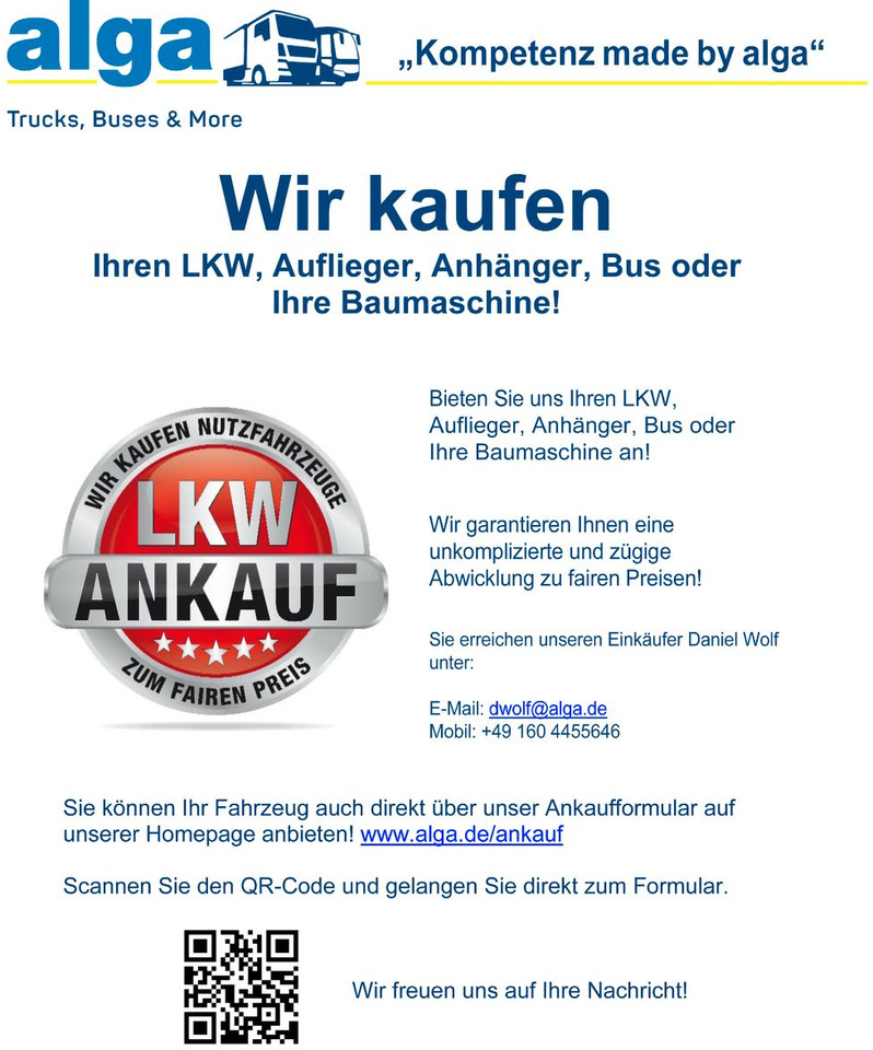 Closed box van MAN 8.180 TGL 4x2, Fahrschule, LBW, 3. Sitze, 158tkm: picture 16
