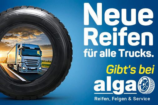 Small van Mercedes-Benz 213 CDI Sprinter 4x2, Klima, 3. Sitz, Holzausbau: picture 17