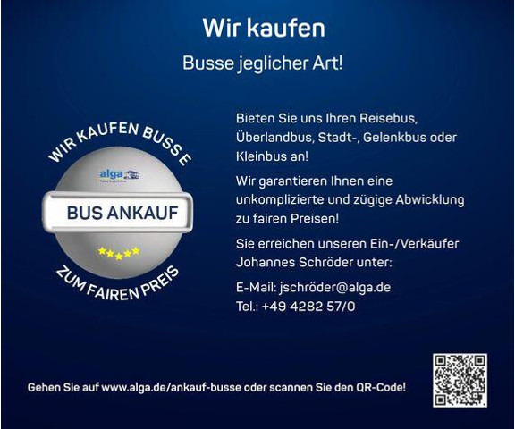 Minibus, Passenger van Mercedes-Benz 516 CDI Sprinter, Euro 6, 17 Sitze, Aut., Rampe: picture 11 Minibus, Passenger van Mercedes-Benz 516 CDI Sprinter, Euro 6, 17 Sitze, Aut., Rampe: picture 11