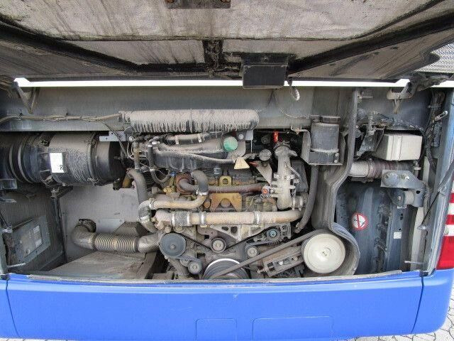 Coach Mercedes-Benz O 560 Intouro, Euro 6, 50 Sitze, 1. Hand, 2 Stk.: picture 10