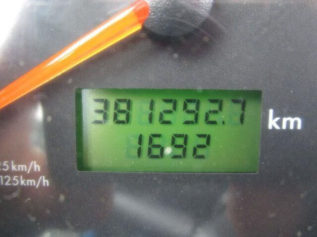 Coach Mercedes-Benz O 560 Intouro, Euro 6, 50 Sitze, 1. Hand, 2 Stk.: picture 9