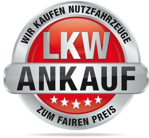 Rupprecht, Asphaltkocher,Kippbar,Tandem,Verzinkt leasing Rupprecht, Asphaltkocher,Kippbar,Tandem,Verzinkt: picture 13