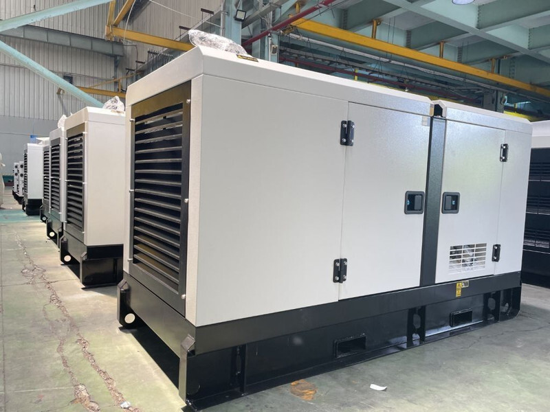 Scania DC13 Leroy Somer 350 kVA Silent generatorset New ! EU Stage 5 ! Stage V - Generator set: picture 1 Scania DC13 Leroy Somer 350 kVA Silent generatorset New ! EU Stage 5 ! Stage V - Generator set: picture 1