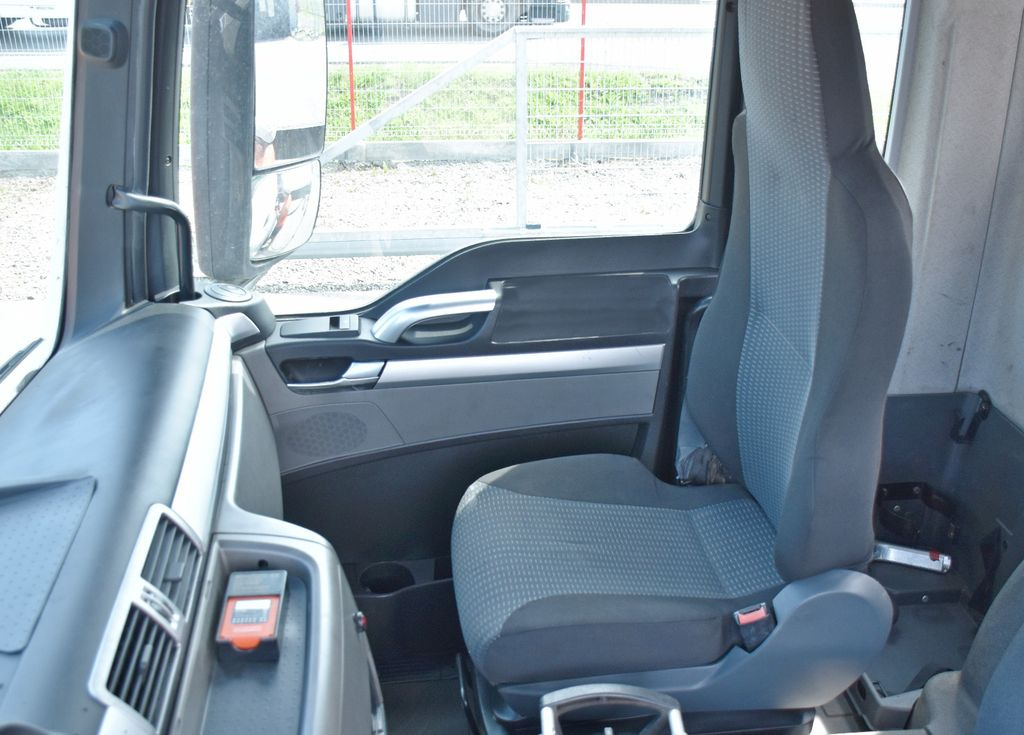 MAN TGS 26.320 * FASSI F170A.22 + FUNK* TOPZUSTAND MAN TGS 26.320 * FASSI F170A.22 + FUNK* TOPZUSTAND leasing MAN TGS 26.320 * FASSI F170A.22 + FUNK* TOPZUSTAND MAN TGS 26.320 * FASSI F170A.22 + FUNK* TOPZUSTAND: picture 9 MAN TGS 26.320 * FASSI F170A.22 + FUNK* TOPZUSTAND MAN TGS 26.320 * FASSI F170A.22 + FUNK* TOPZUSTAND leasing MAN TGS 26.320 * FASSI F170A.22 + FUNK* TOPZUSTAND MAN TGS 26.320 * FASSI F170A.22 + FUNK* TOPZUSTAND: picture 9