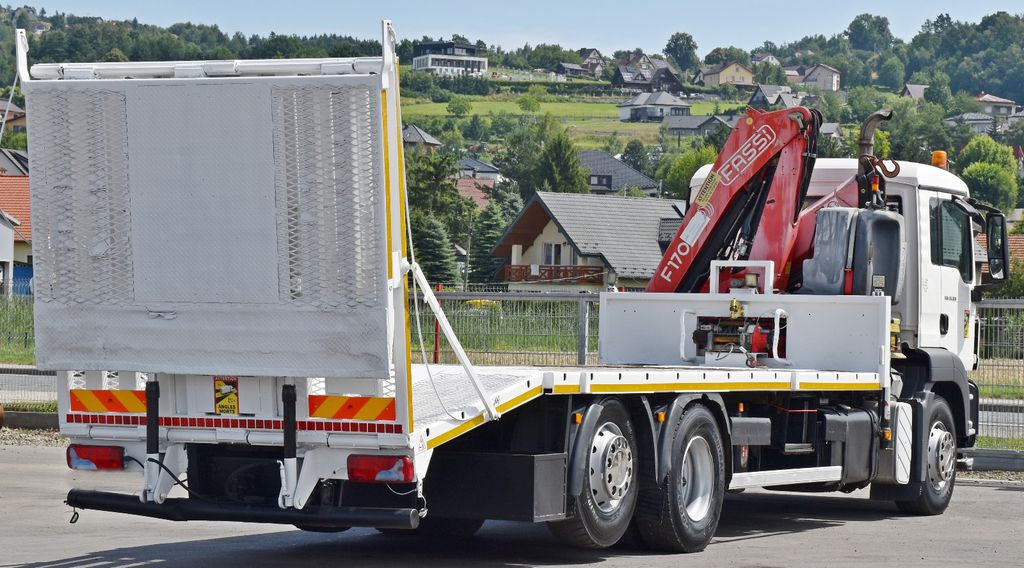 MAN TGS 26.320 * FASSI F170A.22 + FUNK* TOPZUSTAND MAN TGS 26.320 * FASSI F170A.22 + FUNK* TOPZUSTAND leasing MAN TGS 26.320 * FASSI F170A.22 + FUNK* TOPZUSTAND MAN TGS 26.320 * FASSI F170A.22 + FUNK* TOPZUSTAND: picture 6 MAN TGS 26.320 * FASSI F170A.22 + FUNK* TOPZUSTAND MAN TGS 26.320 * FASSI F170A.22 + FUNK* TOPZUSTAND leasing MAN TGS 26.320 * FASSI F170A.22 + FUNK* TOPZUSTAND MAN TGS 26.320 * FASSI F170A.22 + FUNK* TOPZUSTAND: picture 6