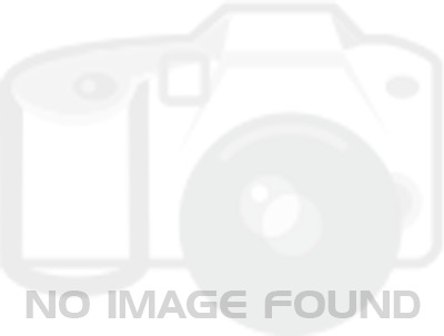 Hitachi Zaxis 130-1 - Crawler excavator: picture 2 Hitachi Zaxis 130-1 - Crawler excavator: picture 2