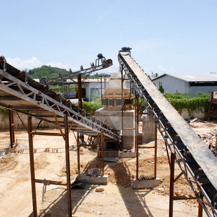 LIMING igh Quality PYB 900 Spring Stone Quarry Cone Crusher - Cone crusher: picture 3 LIMING igh Quality PYB 900 Spring Stone Quarry Cone Crusher - Cone crusher: picture 3