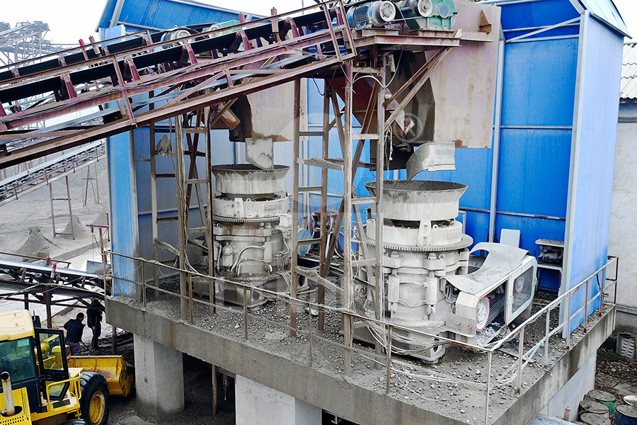 Liming Equipment List for Limestone Crushing - Cone crusher: picture 1 Liming Equipment List for Limestone Crushing - Cone crusher: picture 1