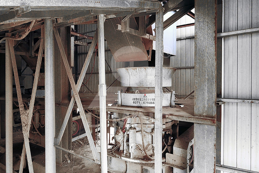 Liming Equipment List for Limestone Crushing - Cone crusher: picture 2 Liming Equipment List for Limestone Crushing - Cone crusher: picture 2