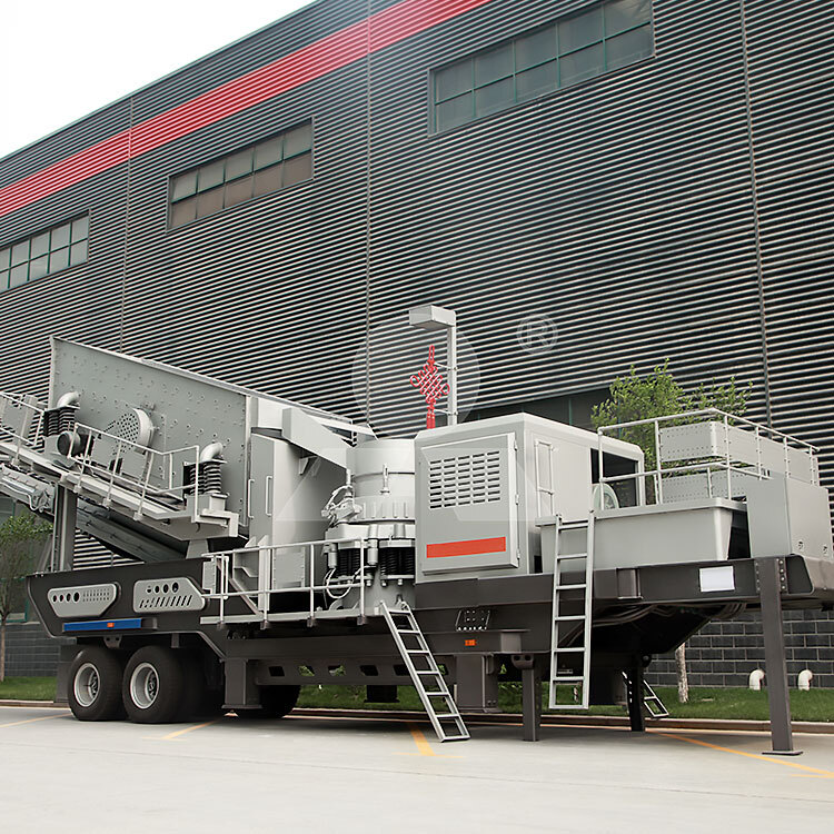 Liming Purchase mobile cone crusher europe manufacturing - Cone crusher: picture 3 Liming Purchase mobile cone crusher europe manufacturing - Cone crusher: picture 3