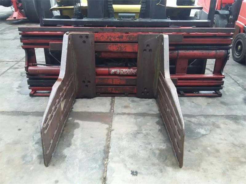 BOLZONI AURAMO BA-65PF - Attachment for Material handling equipment: picture 1 BOLZONI AURAMO BA-65PF - Attachment for Material handling equipment: picture 1