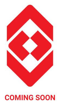 Kalmar DCE160-12 - Diesel forklift: picture 1 Kalmar DCE160-12 - Diesel forklift: picture 1