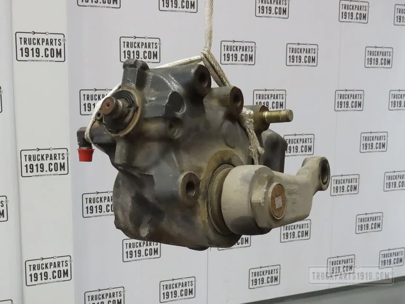 DAF 1401596 | Stuurhuis LF - Steering pump for Truck: picture 2 DAF 1401596 | Stuurhuis LF - Steering pump for Truck: picture 2