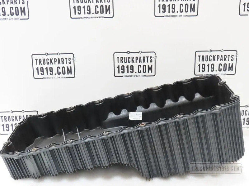 DAF 1708080 Carterpan DAF PX7 - Engine and parts for Truck: picture 1 DAF 1708080 Carterpan DAF PX7 - Engine and parts for Truck: picture 1