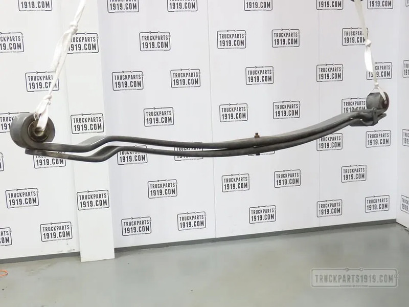 DAF 1711838 | Paraboolveer LF - Steel suspension for Truck: picture 1 DAF 1711838 | Paraboolveer LF - Steel suspension for Truck: picture 1