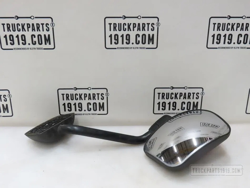 Rear view mirror for Truck DAF 1816906 frontzicht spiegel DAF CF: picture 1