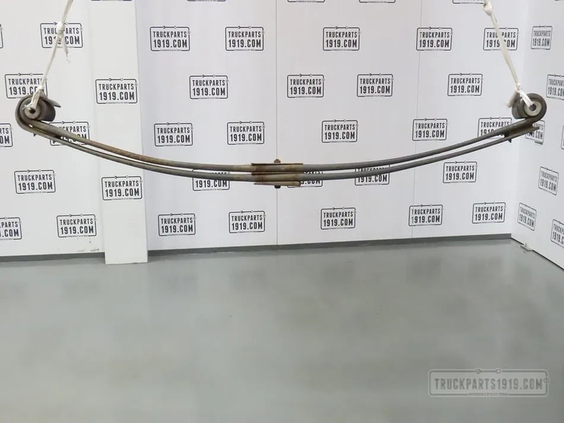 DAF 1890092 Paraboolveer - Steel suspension for Truck: picture 1 DAF 1890092 Paraboolveer - Steel suspension for Truck: picture 1