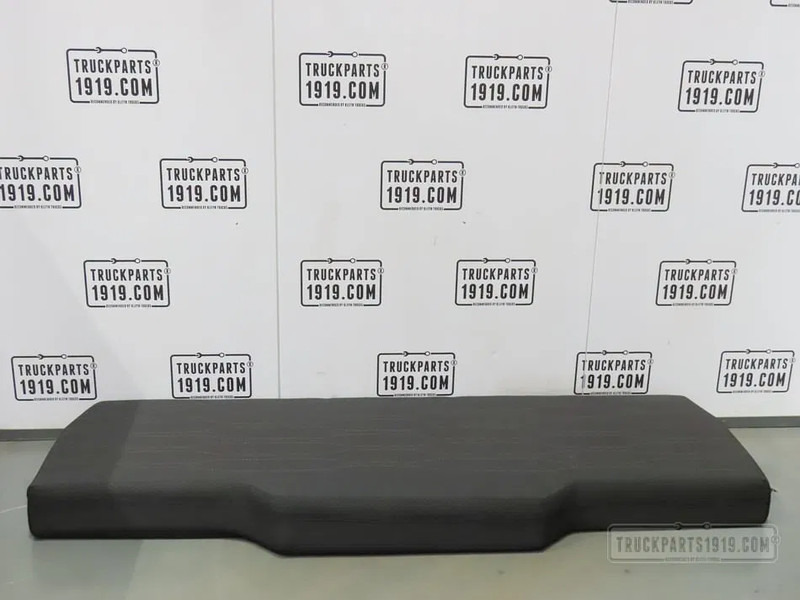 DAF 2147183 Matras DAF CF - Seat for Truck: picture 1 DAF 2147183 Matras DAF CF - Seat for Truck: picture 1