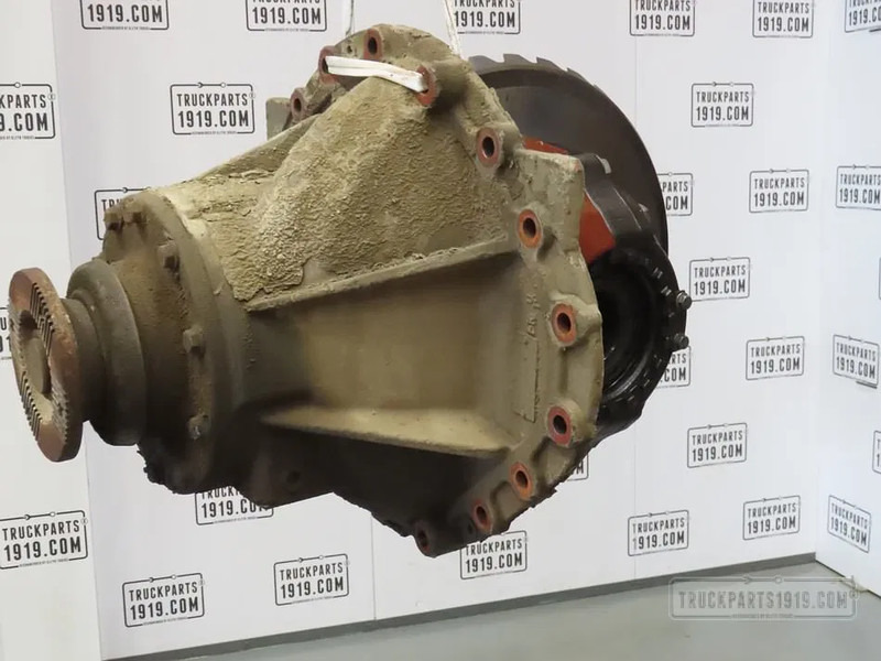 DAF 2208965 Differentieel 347 R=2.40 - Differential gear for Truck: picture 2 DAF 2208965 Differentieel 347 R=2.40 - Differential gear for Truck: picture 2
