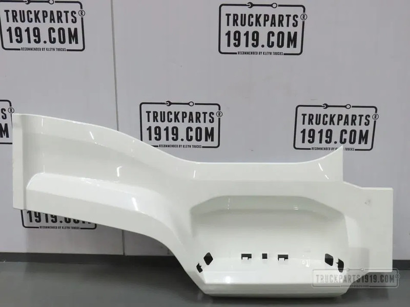 DAF 2303096 | Instapbak Re. XG - Body and exterior for Truck: picture 1 DAF 2303096 | Instapbak Re. XG - Body and exterior for Truck: picture 1