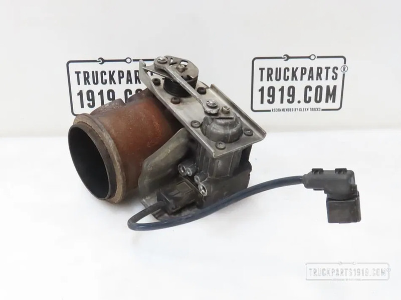 DAF 2426254 BPV klep DAF MX13 - Engine and parts for Truck: picture 1 DAF 2426254 BPV klep DAF MX13 - Engine and parts for Truck: picture 1