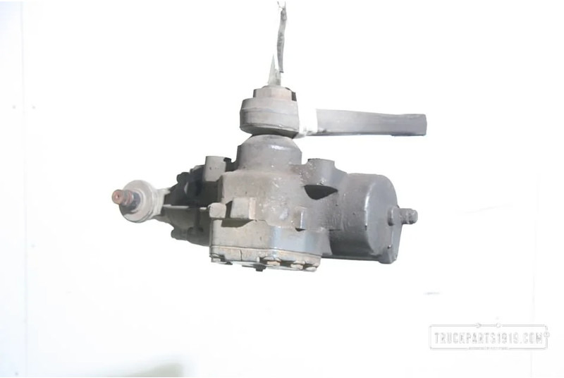 DAF Axle & Steering Parts Stuurhuis TRW CF 85 - Steering pump for Truck: picture 1 DAF Axle & Steering Parts Stuurhuis TRW CF 85 - Steering pump for Truck: picture 1