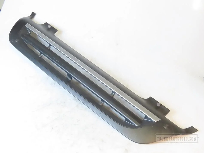 DAF Body & Chassis Parts Radiator grille DAF LF - Grill for Truck: picture 1 DAF Body & Chassis Parts Radiator grille DAF LF - Grill for Truck: picture 1