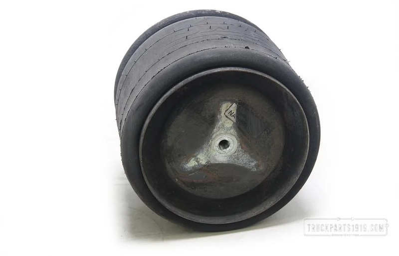 DAF Suspension Parts Luchtbalg DAF XF Achter - Air suspension for Truck: picture 2 DAF Suspension Parts Luchtbalg DAF XF Achter - Air suspension for Truck: picture 2