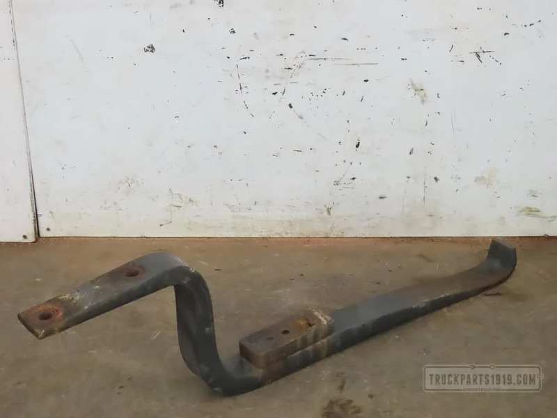 DAF Suspension Parts Luchtveerjuk DAF LF - Steel suspension for Truck: picture 1 DAF Suspension Parts Luchtveerjuk DAF LF - Steel suspension for Truck: picture 1