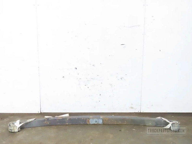 DAF Suspension Parts Paraboolveer DAF - Steel suspension for Truck: picture 1 DAF Suspension Parts Paraboolveer DAF - Steel suspension for Truck: picture 1