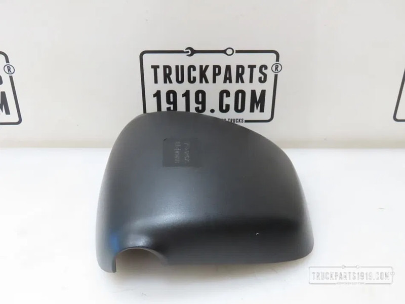 Diversen 1644326 Afdekkap - Rear view mirror for Truck: picture 1 Diversen 1644326 Afdekkap - Rear view mirror for Truck: picture 1