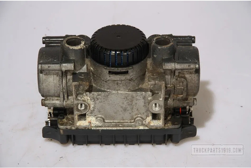 Iveco Brake System Achteras modulator Iveco - Brake parts for Truck: picture 2 Iveco Brake System Achteras modulator Iveco - Brake parts for Truck: picture 2