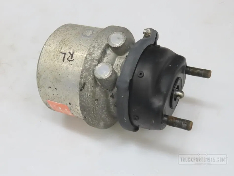 Iveco Brake System Rembooster Li. Iveco - Brake parts for Truck: picture 1 Iveco Brake System Rembooster Li. Iveco - Brake parts for Truck: picture 1