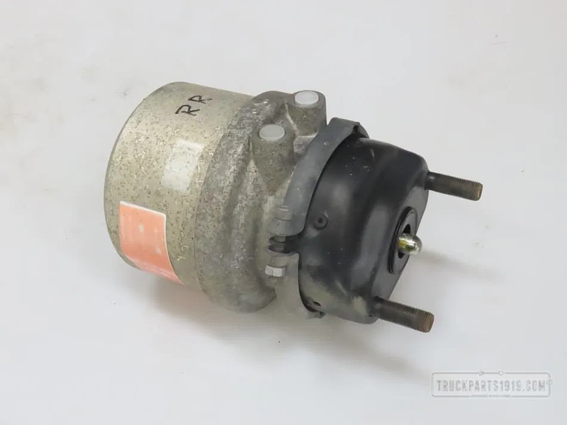 Iveco Brake System Rembooster Re. Iveco - Brake parts for Truck: picture 1 Iveco Brake System Rembooster Re. Iveco - Brake parts for Truck: picture 1