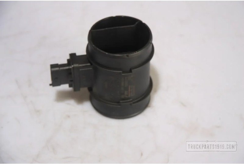 Iveco Electrical System Luchtmassameter - Sensor for Truck: picture 2 Iveco Electrical System Luchtmassameter - Sensor for Truck: picture 2